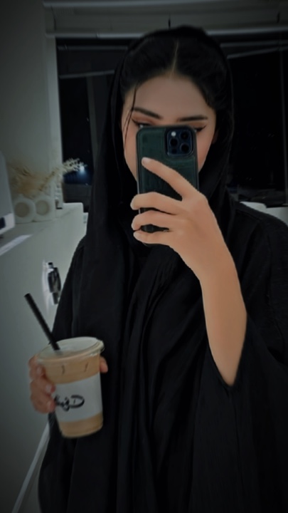 Tendencia de selfies