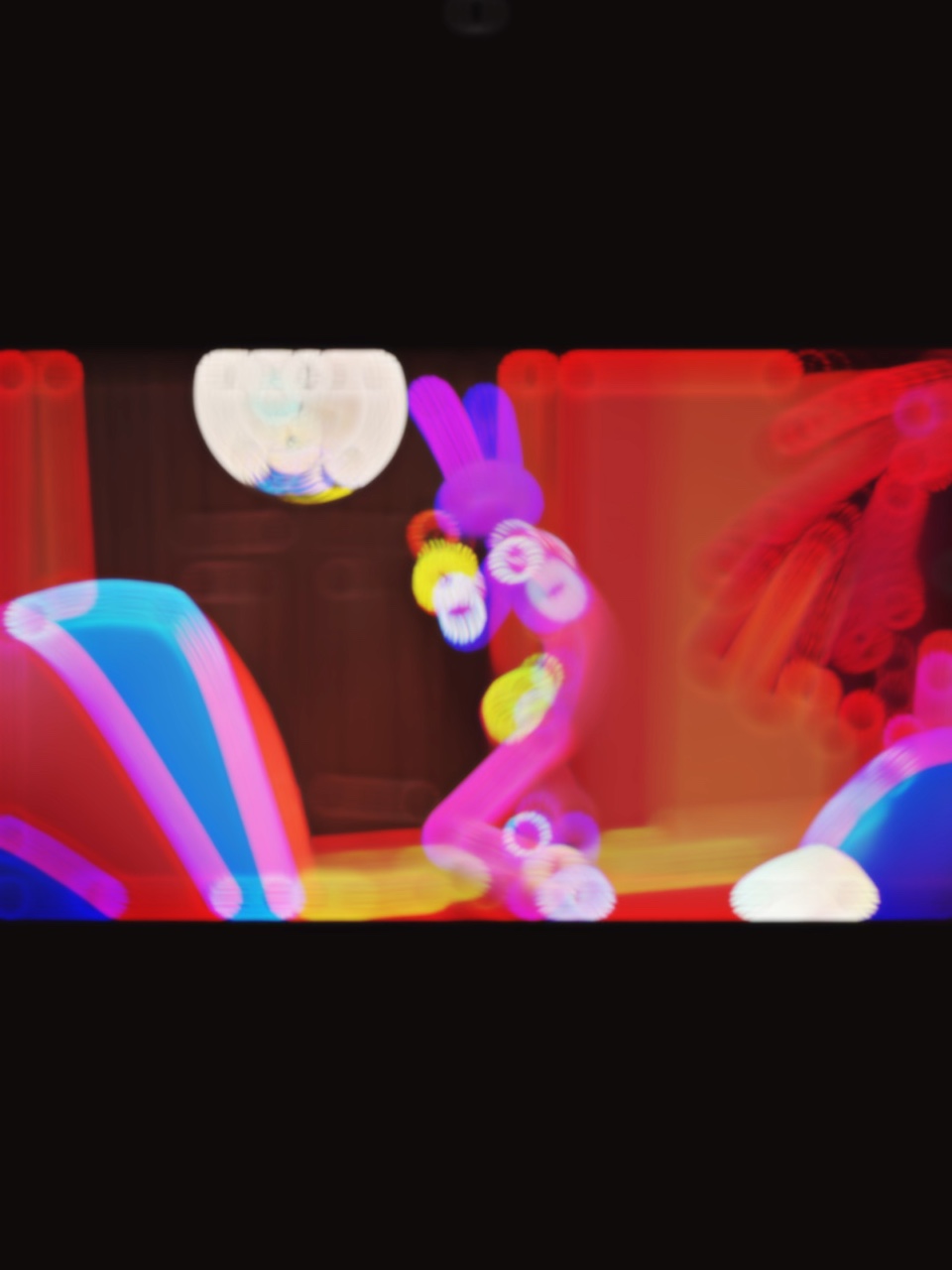 Digital circus edit!