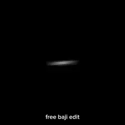Baji