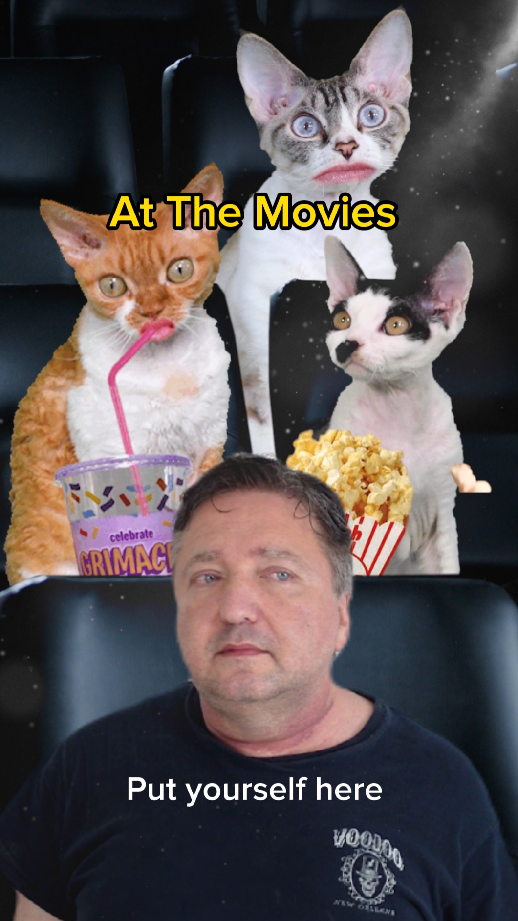Di Film 