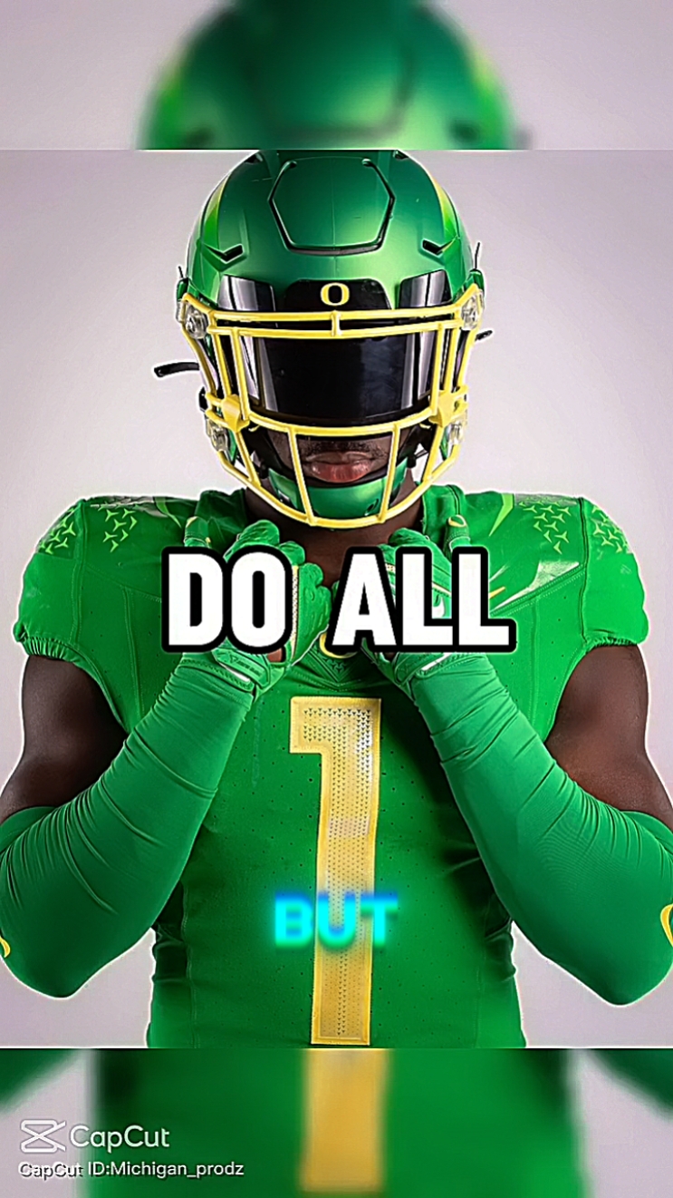 FOOTBALL DRIP IF YOU