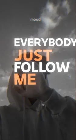 Eminem lyrics