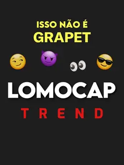 GRAPET