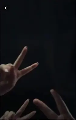 Nothing lasts foreve