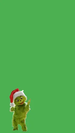 meme natal