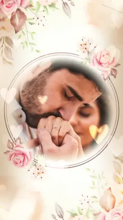 convite de casamento