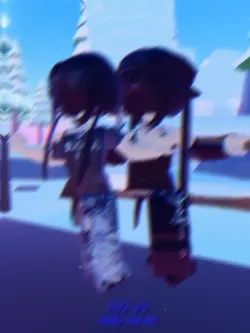 Collab w Ellie