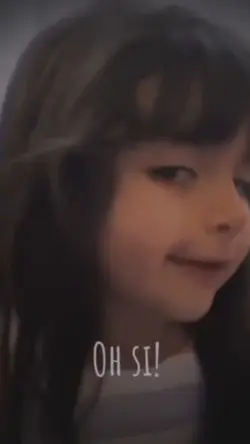 Vai Ser Fácil?