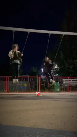 trend fofa❤️‍🩹