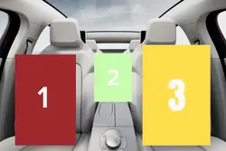 girls That party was