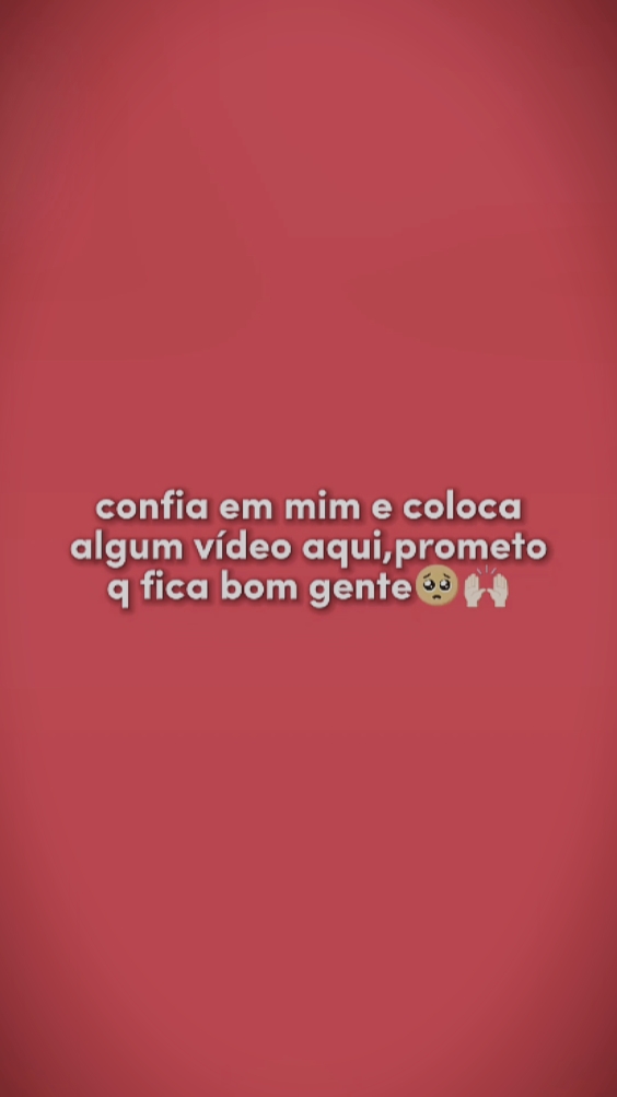 rodeo remix + slow