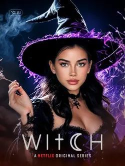 Filter Witch 