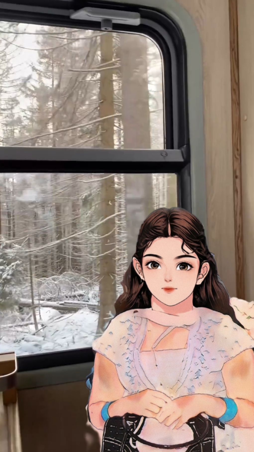Cover Picture