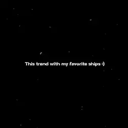 sweater weather⚡️💜