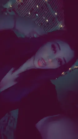 Only crazy for you 😍