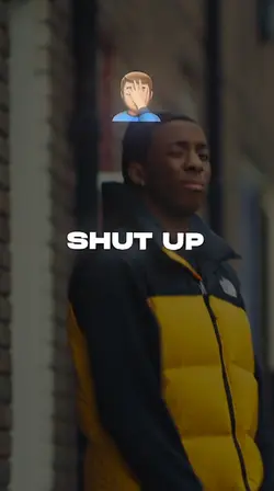 Krillz Boujee