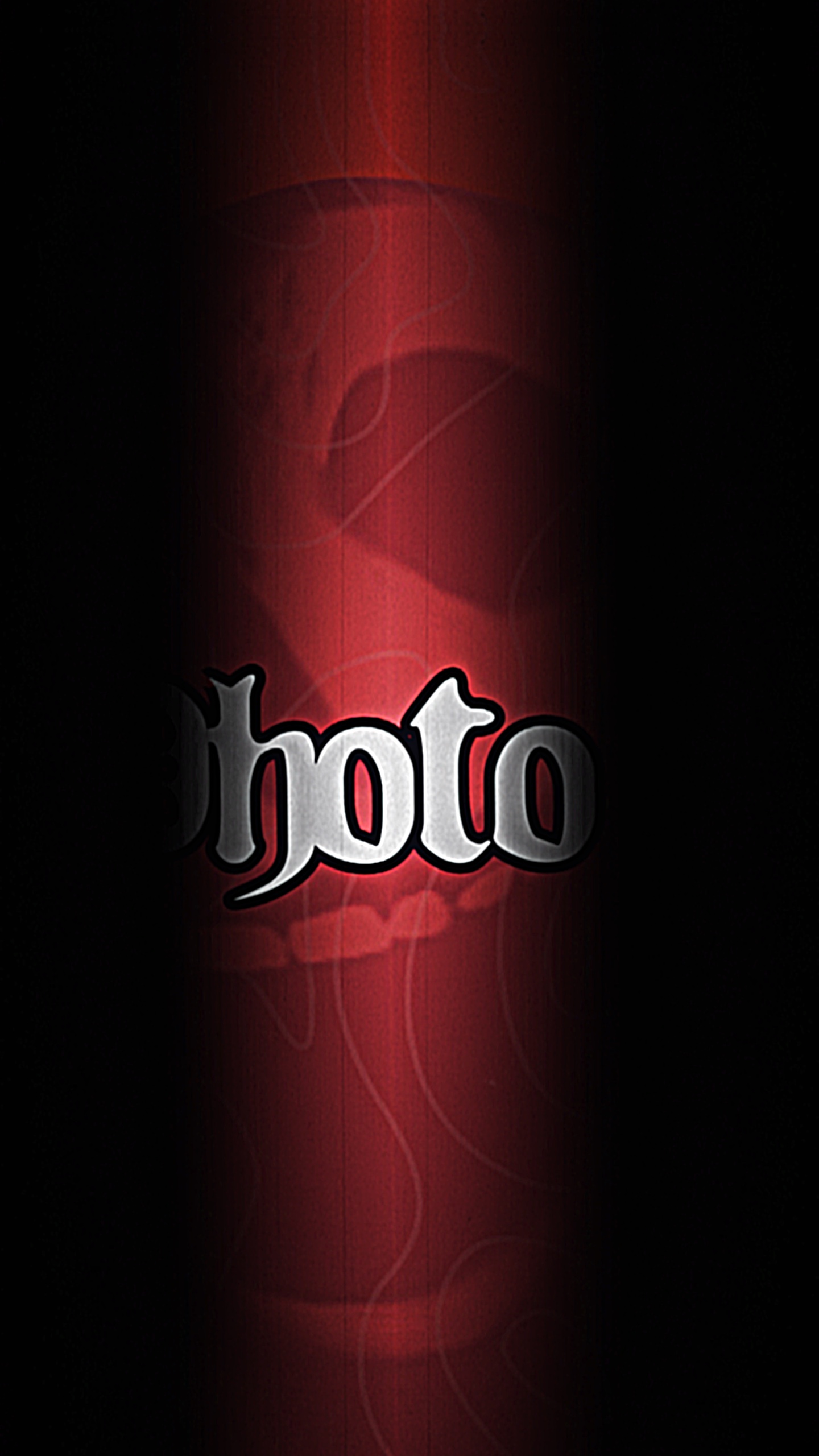 Cover Picture