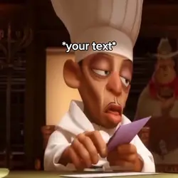 Reading meme