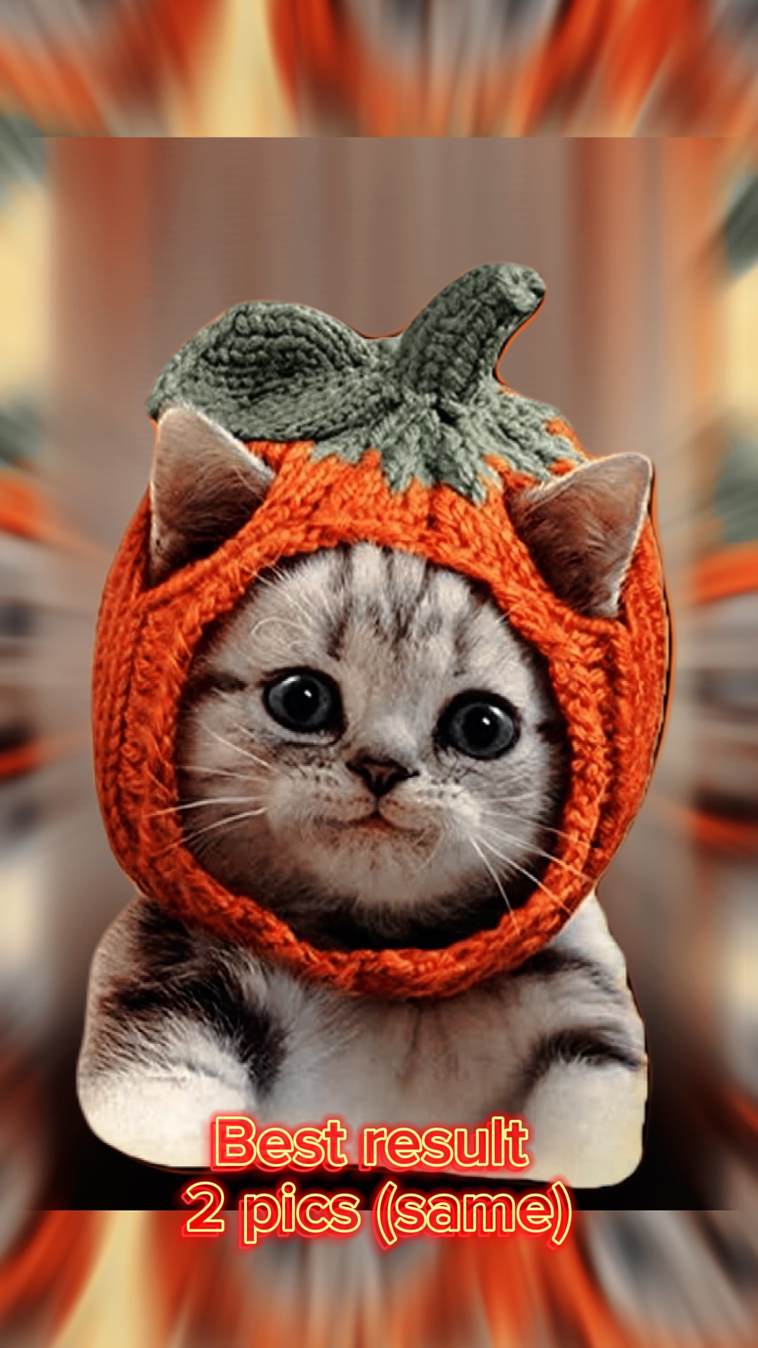 Especia de calabaza 
