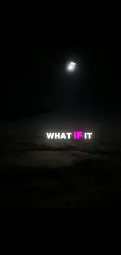 30th - Billie Eilish