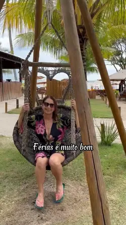 Férias ao trabalho