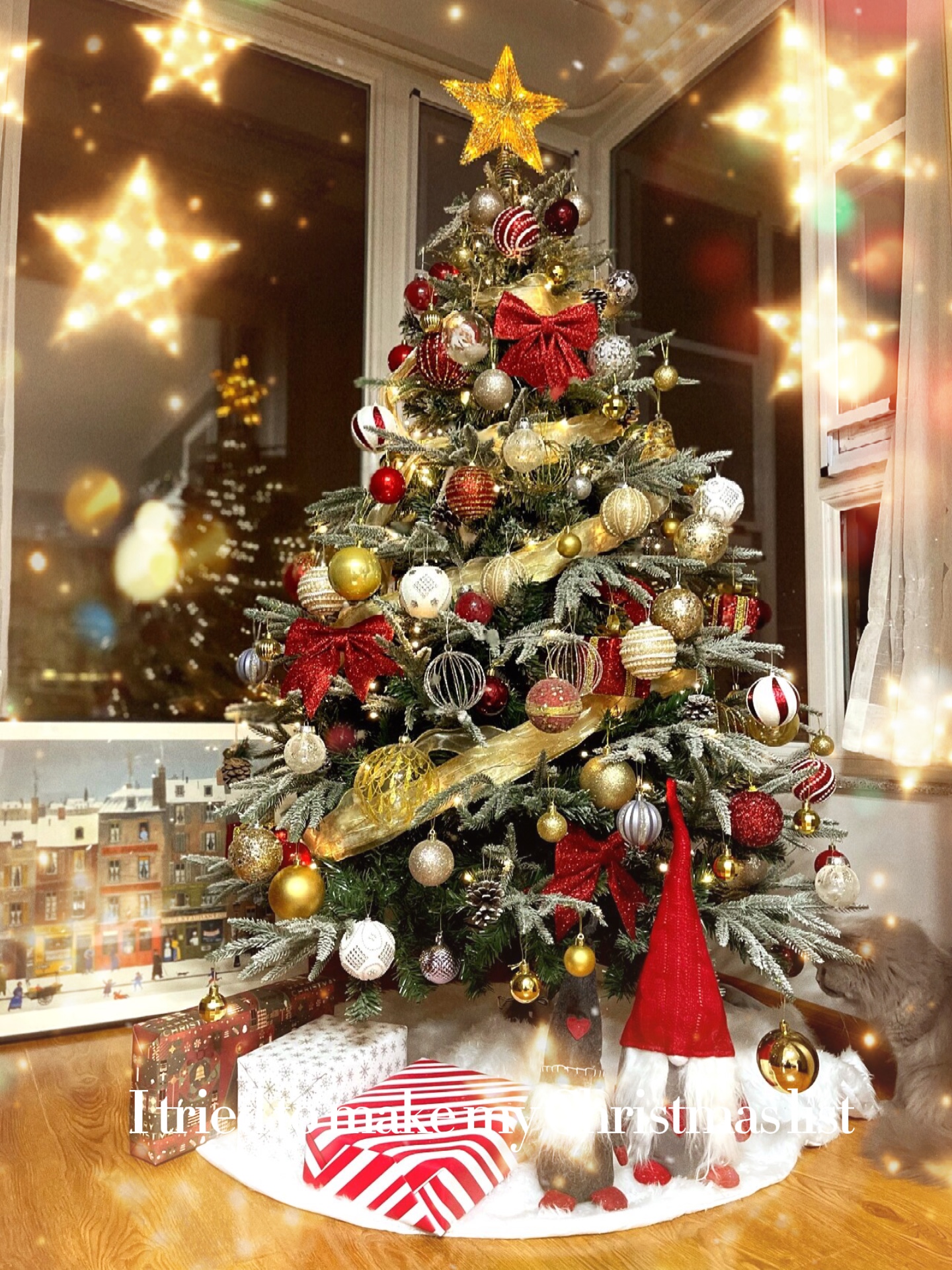 Weihnachten