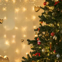 BOAS FESTAS