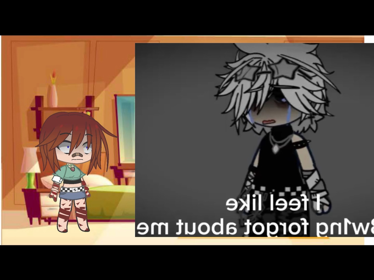 Last vid for awhile.