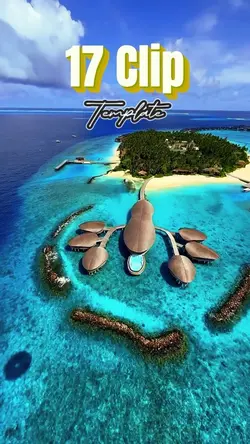 17 Clip Video/Photo
