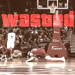 KD crossover splits