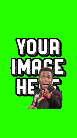 Kevin Hart Meme