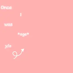 7 Years