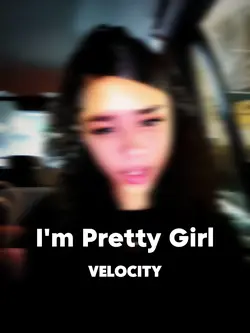 I'm Pretty Girl