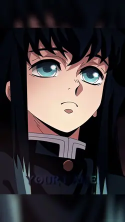 ANIME FREE EDIT 