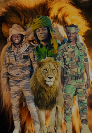 Cover Picture