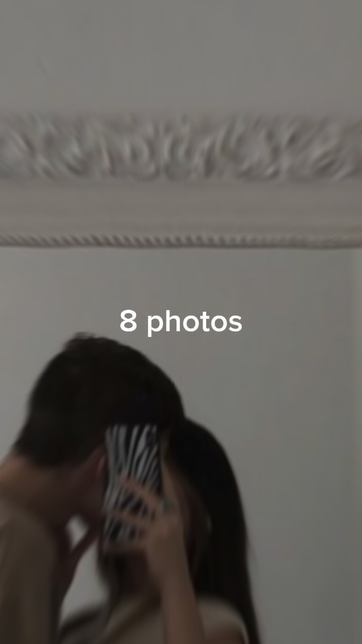 Love template 