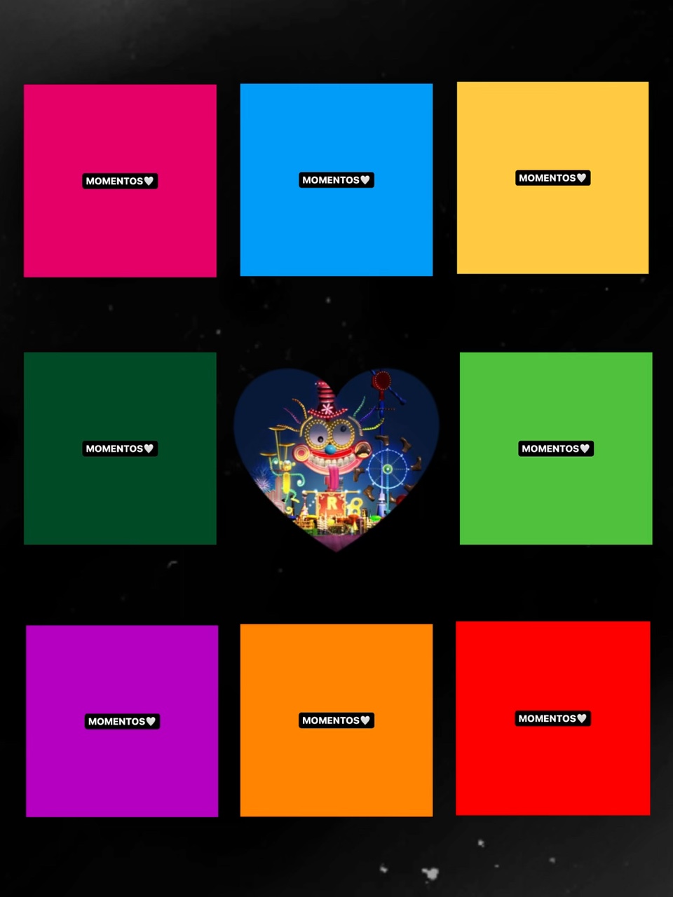 ILHA DA BOBEIRA😝🤍