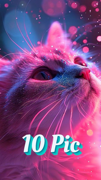 10 Larawan 