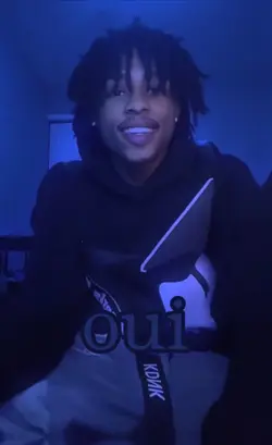 oui