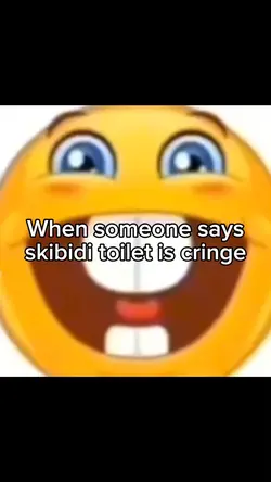 ππ
