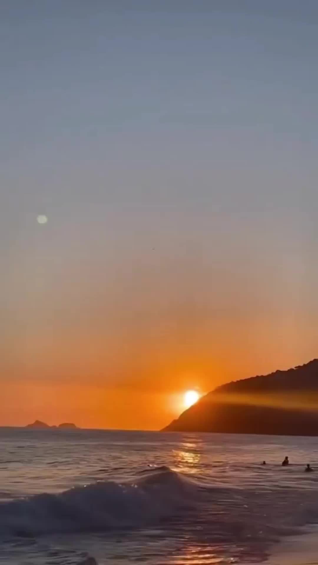 Transição de mão 