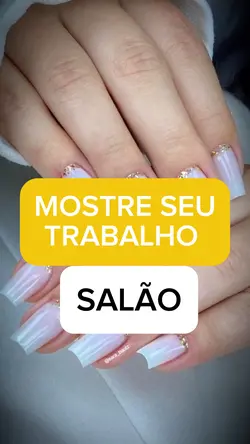 🎯MOSTRE SEU TRABALHO