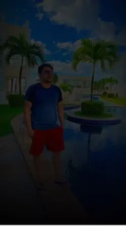 Você consegue 