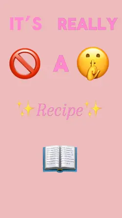 Life is sweete