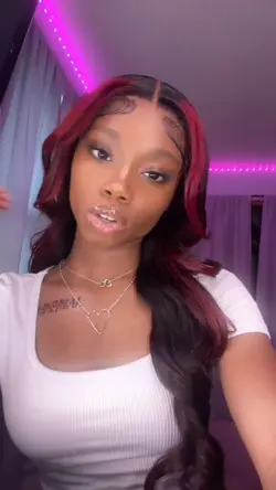 Trending Template 🤩🔥