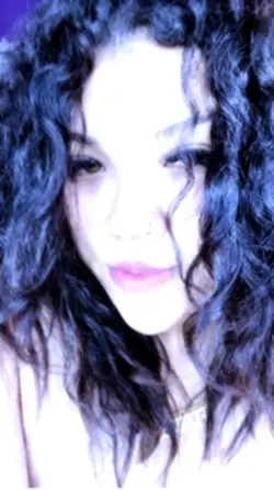 Flor morales