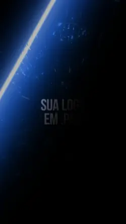 Light Logo