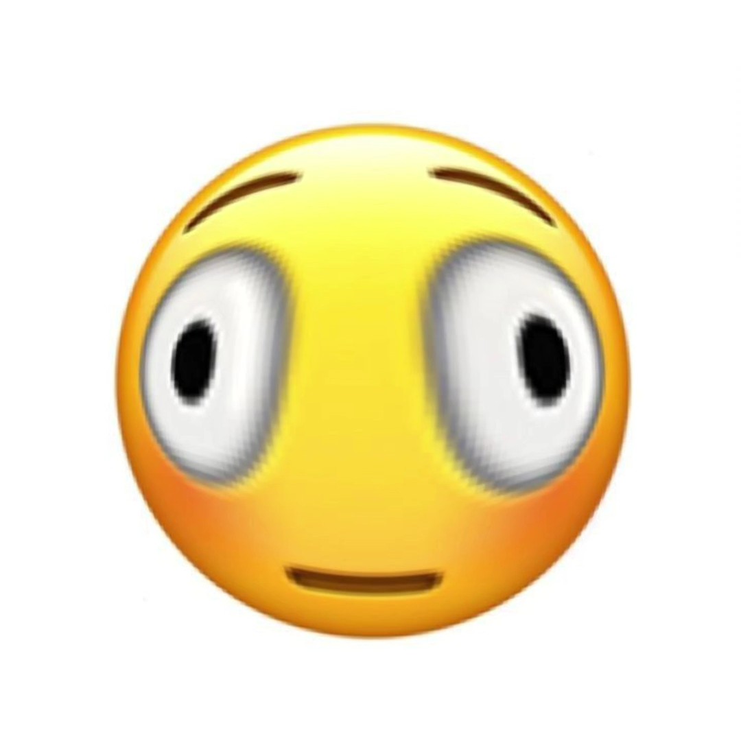 SE N'AI PAS MOI