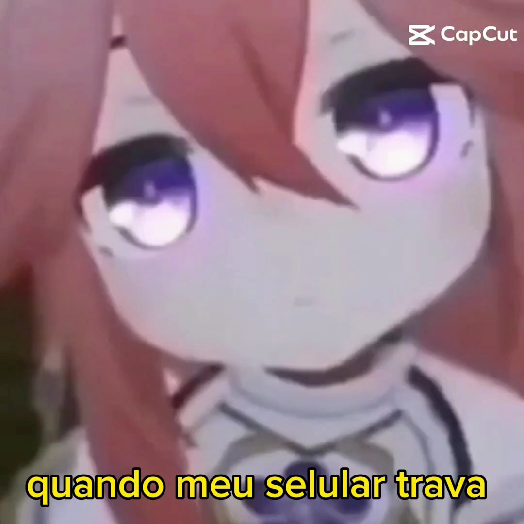quando meu celular 
