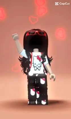 Let’s dance!!